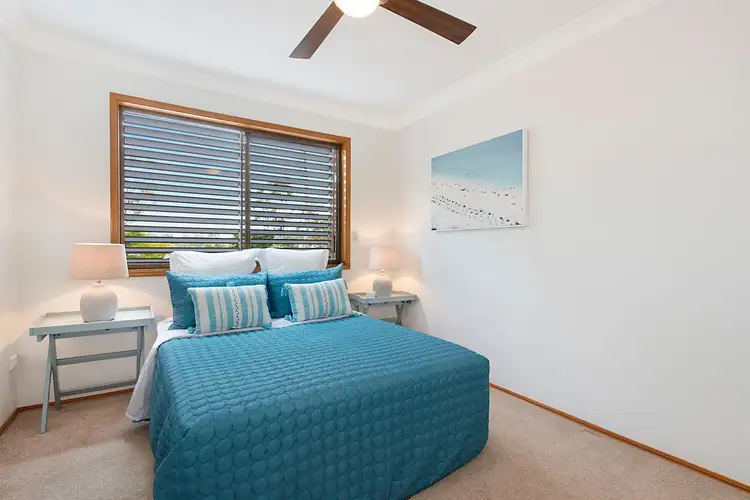 Fifth view of Homely house listing, 10 Merrick Street, Wishart QLD 4122