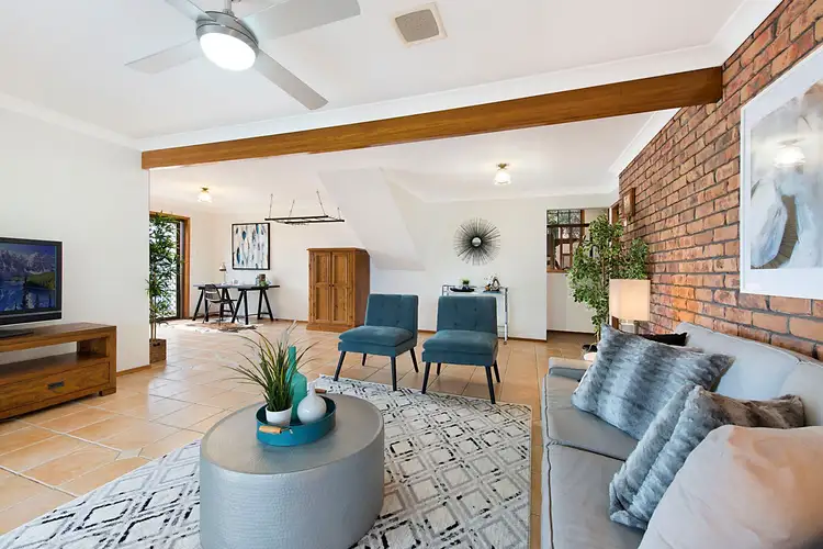 Sixth view of Homely house listing, 10 Merrick Street, Wishart QLD 4122