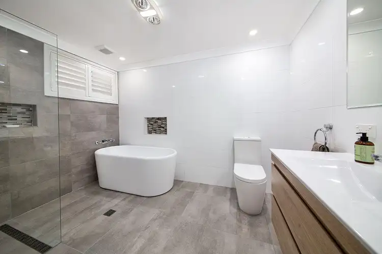 Third view of Homely house listing, 170 Prince Edward Park Road, Woronora NSW 2232