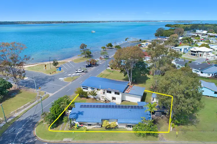 108 Esplanade, Toorbul QLD 4510