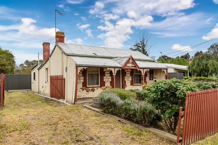 21 Hack Street, Mount Barker SA 5251