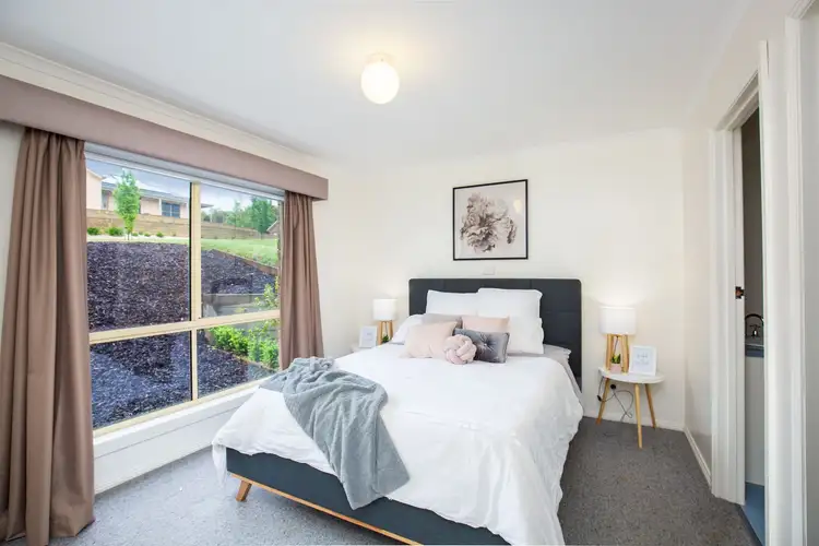 Fifth view of Homely house listing, 13 Max Young Drive, Mount Gambier SA 5290