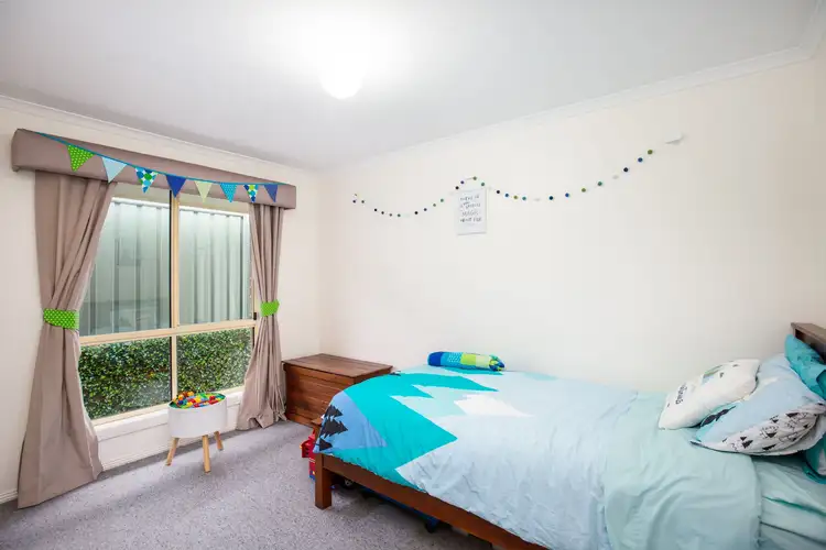 Sixth view of Homely house listing, 13 Max Young Drive, Mount Gambier SA 5290