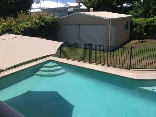 Seventh view of Homely house listing, 11 Penlington Street, The Range QLD 4700