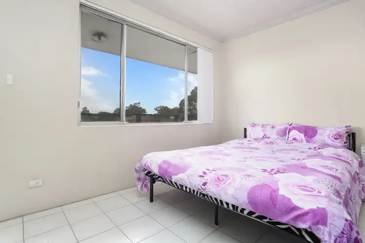 Fourth view of Homely unit listing, 11/39 Kenyon Street, Fairfield NSW 2165