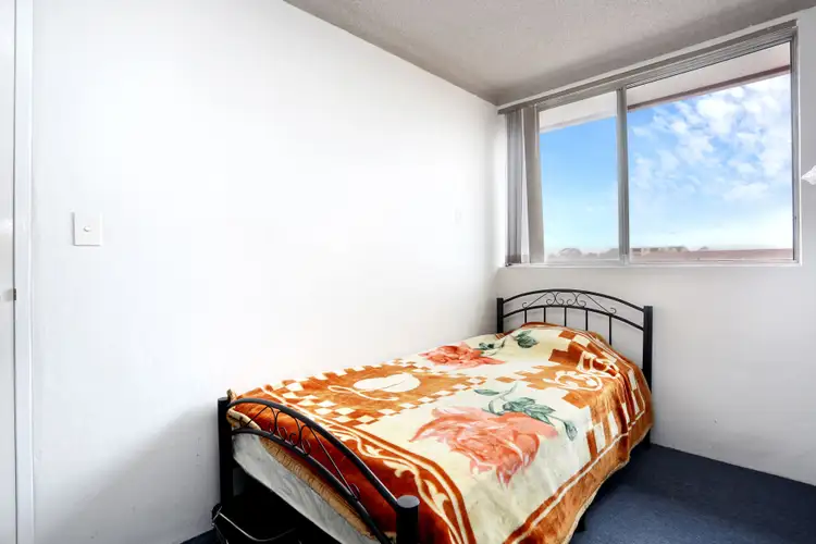 Fifth view of Homely unit listing, 9/56 Wrentmore Street, Fairfield NSW 2165