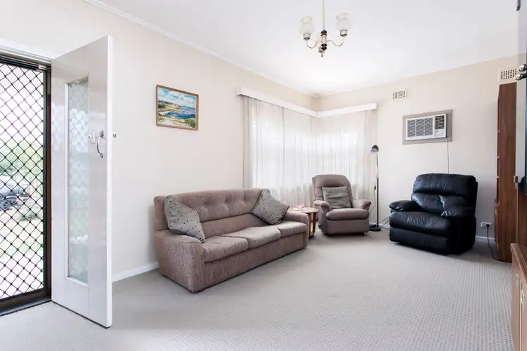 Second view of Homely house listing, 28 Johnstone Road, Oaklands Park SA 5046