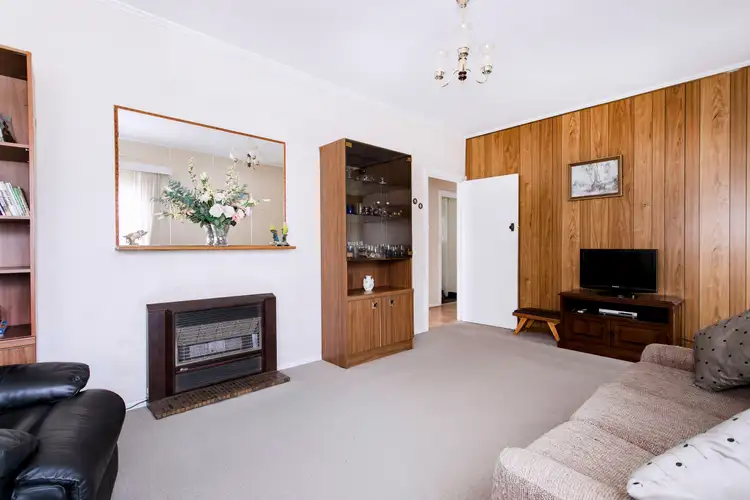 Third view of Homely house listing, 28 Johnstone Road, Oaklands Park SA 5046