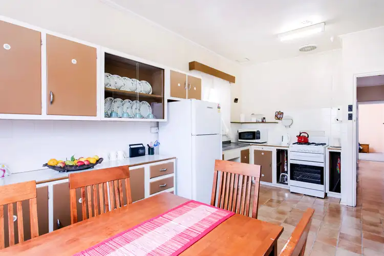 Fourth view of Homely house listing, 28 Johnstone Road, Oaklands Park SA 5046