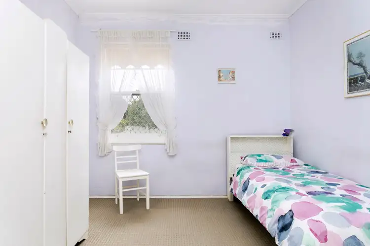 Fifth view of Homely house listing, 28 Johnstone Road, Oaklands Park SA 5046