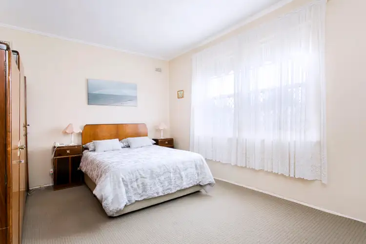 Sixth view of Homely house listing, 28 Johnstone Road, Oaklands Park SA 5046