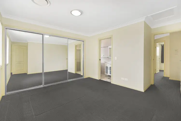 Fifth view of Homely other listing, 45 Coleraine Street, Fairfield NSW 2165