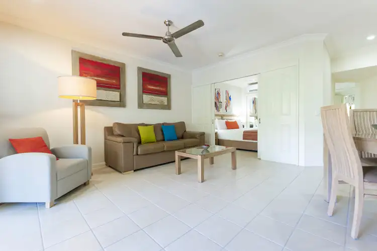 Sixth view of Homely apartment listing, 9/15 Davidson Street, Port Douglas QLD 4877