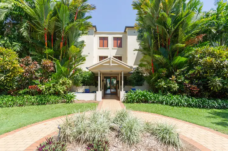 Seventh view of Homely apartment listing, 9/15 Davidson Street, Port Douglas QLD 4877
