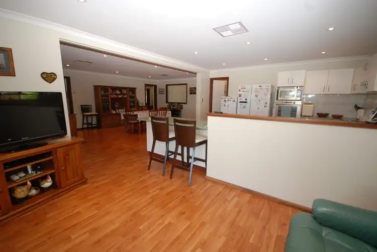 Third view of Homely house listing, 79 Russell Street, Cuballing WA 6311