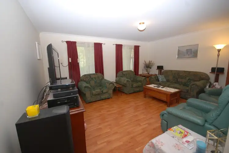 Fourth view of Homely house listing, 79 Russell Street, Cuballing WA 6311