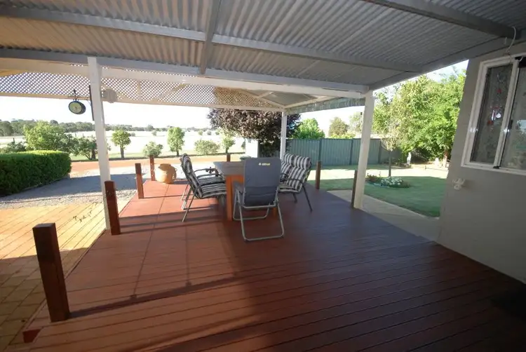Sixth view of Homely house listing, 79 Russell Street, Cuballing WA 6311