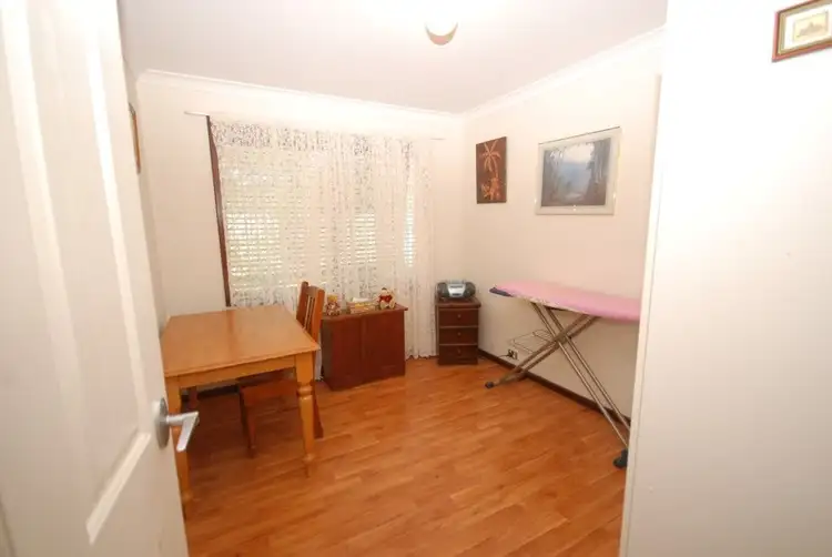 Seventh view of Homely house listing, 79 Russell Street, Cuballing WA 6311