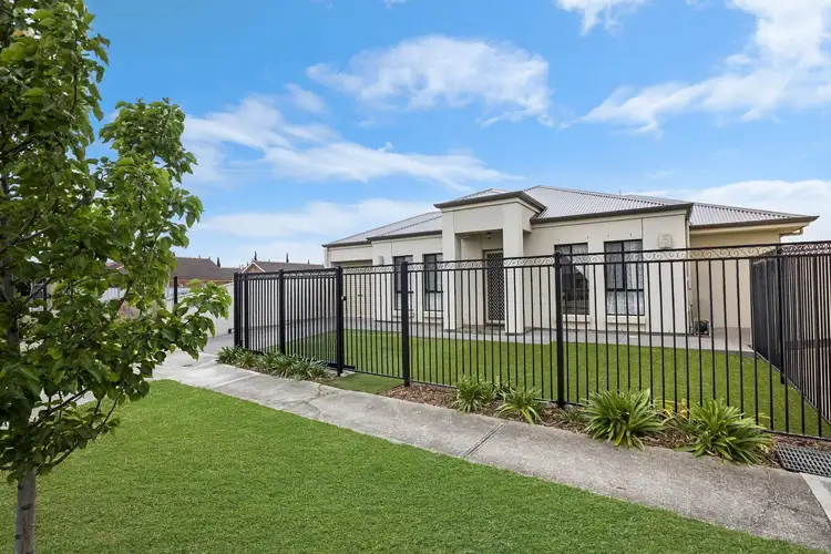 1/50 Seaton Terrace, Seaton SA 5023