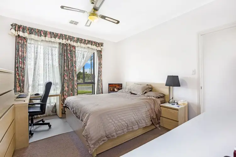 Fifth view of Homely house listing, 1/50 Seaton Terrace, Seaton SA 5023