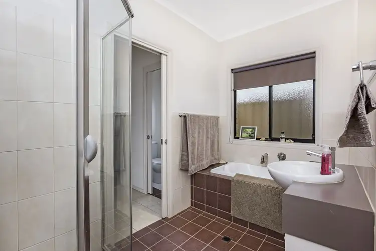 Sixth view of Homely house listing, 1/50 Seaton Terrace, Seaton SA 5023