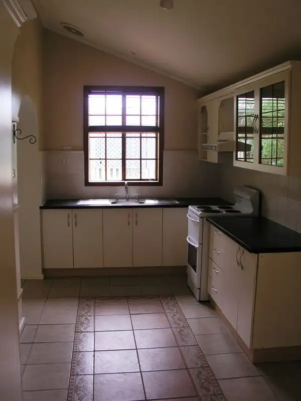 Second view of Homely house listing, 11 Thurlstone Street, Parkes NSW 2870