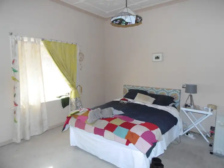 Fourth view of Homely house listing, 11 Thurlstone Street, Parkes NSW 2870