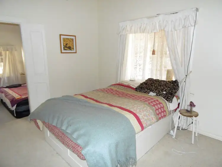 Fifth view of Homely house listing, 11 Thurlstone Street, Parkes NSW 2870