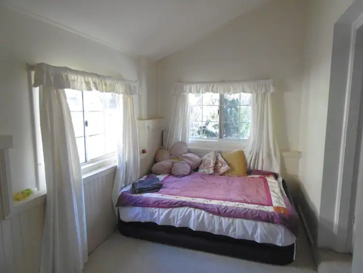 Seventh view of Homely house listing, 11 Thurlstone Street, Parkes NSW 2870