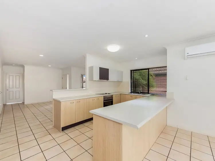 Third view of Homely house listing, 42 Con Brio Boulevard, Upper Coomera QLD 4209