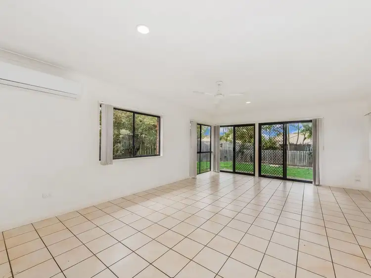 Fourth view of Homely house listing, 42 Con Brio Boulevard, Upper Coomera QLD 4209