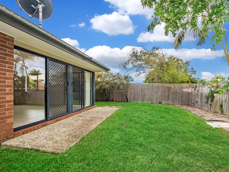 Sixth view of Homely house listing, 42 Con Brio Boulevard, Upper Coomera QLD 4209