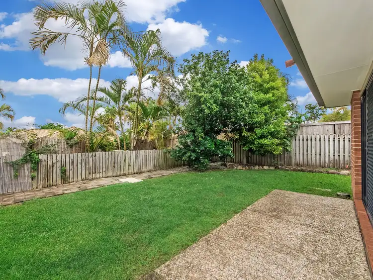 Seventh view of Homely house listing, 42 Con Brio Boulevard, Upper Coomera QLD 4209