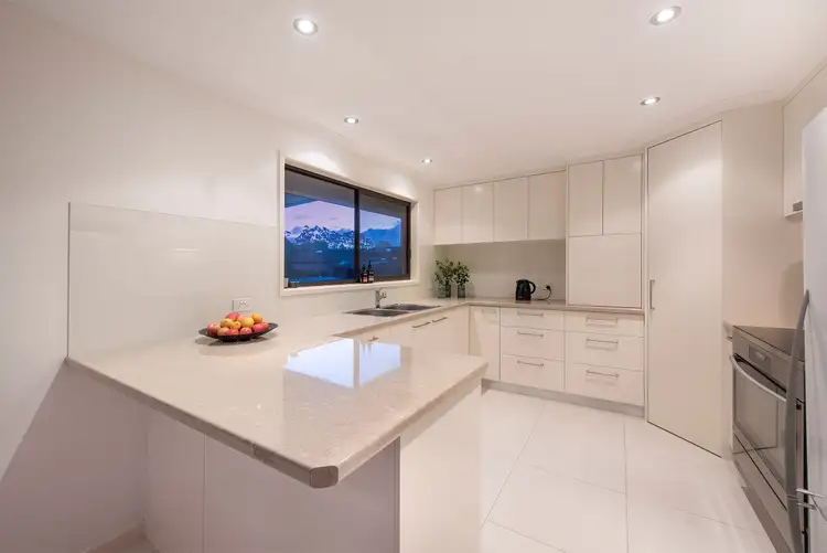 Third view of Homely house listing, 43 Greenview Avenue, Rochedale South QLD 4123