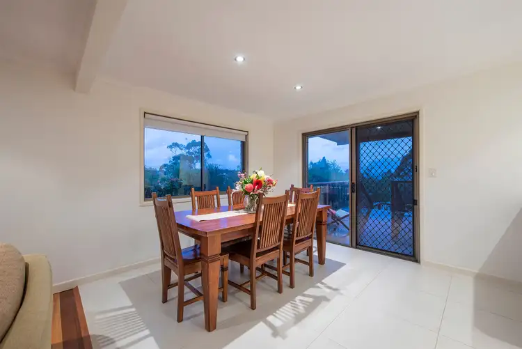 Sixth view of Homely house listing, 43 Greenview Avenue, Rochedale South QLD 4123