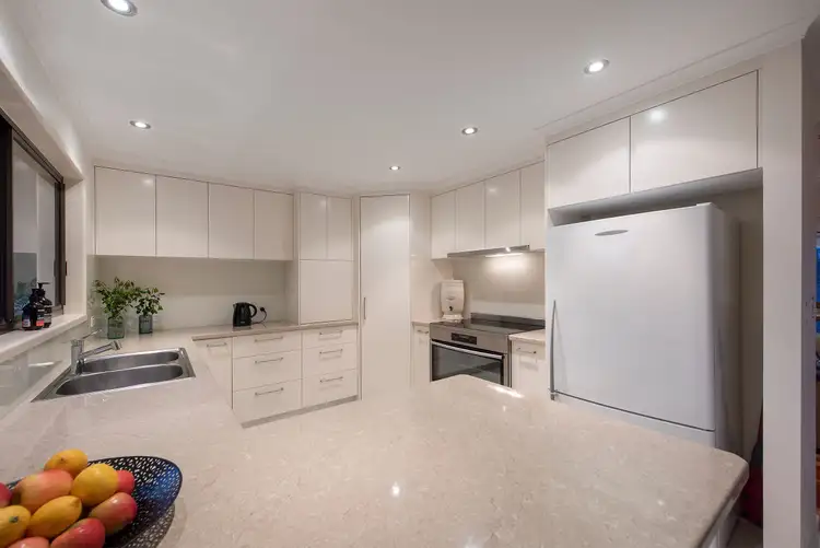 Seventh view of Homely house listing, 43 Greenview Avenue, Rochedale South QLD 4123