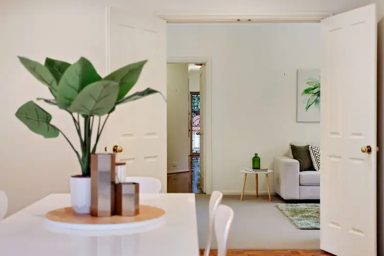 Third view of Homely house listing, 1/8 Jetty Road, Brighton SA 5048