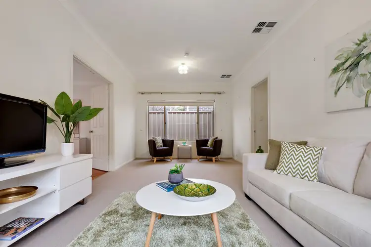 Fourth view of Homely house listing, 1/8 Jetty Road, Brighton SA 5048