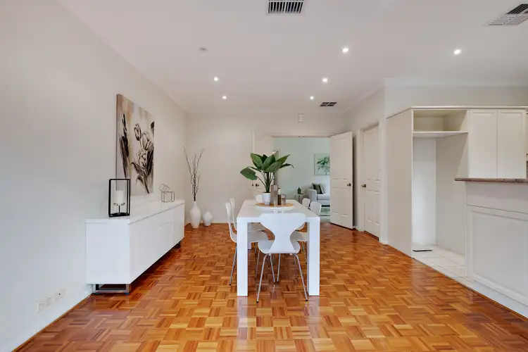 Seventh view of Homely house listing, 1/8 Jetty Road, Brighton SA 5048