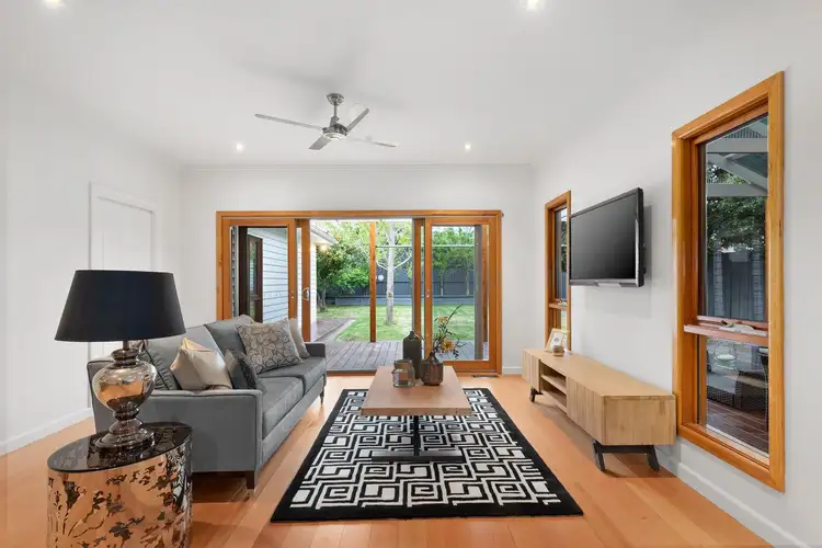 Third view of Homely house listing, 19 Dixon Grove, Blackburn VIC 3130
