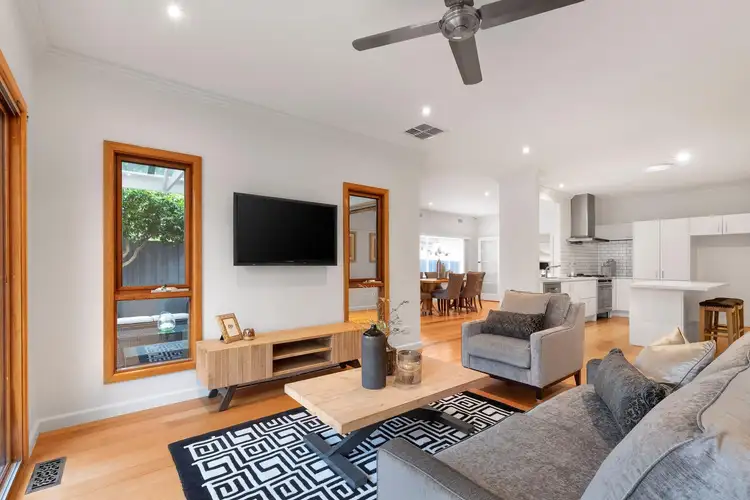 Fourth view of Homely house listing, 19 Dixon Grove, Blackburn VIC 3130