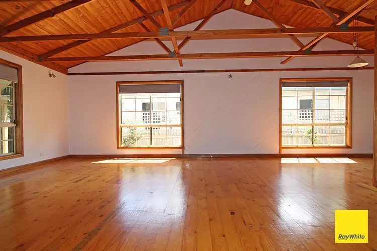 Third view of Homely house listing, 70 Butmaroo Street, Bungendore NSW 2621