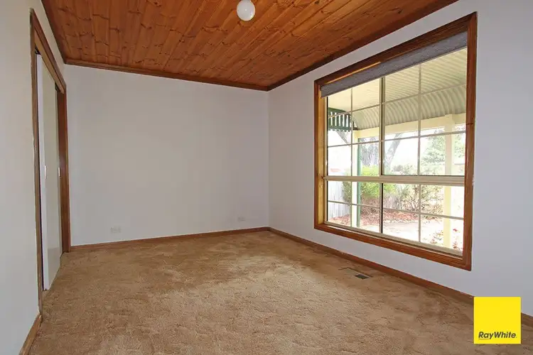 Fifth view of Homely house listing, 70 Butmaroo Street, Bungendore NSW 2621