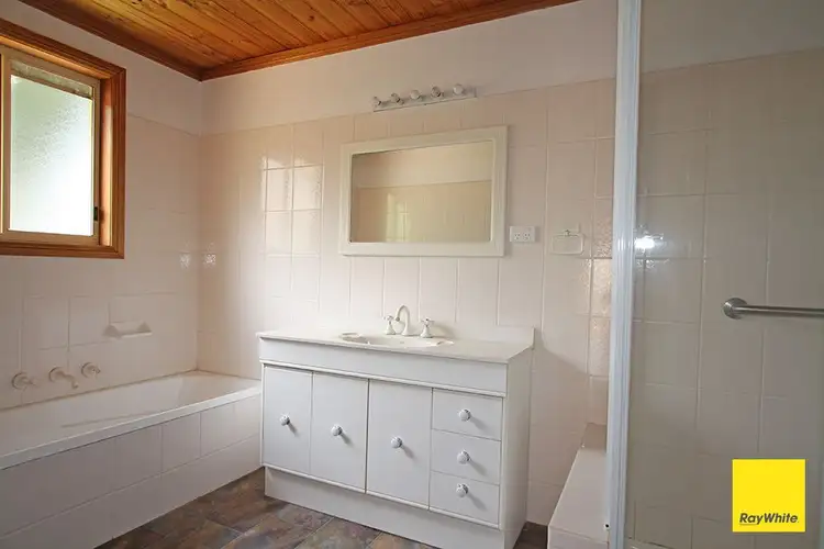 Sixth view of Homely house listing, 70 Butmaroo Street, Bungendore NSW 2621