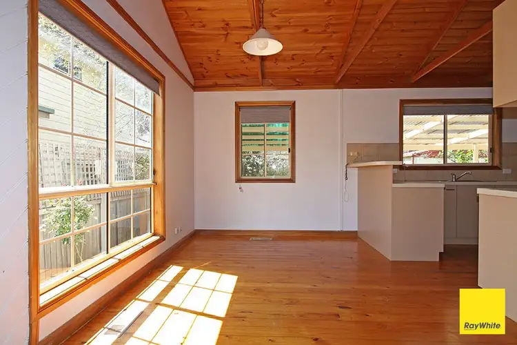 Seventh view of Homely house listing, 70 Butmaroo Street, Bungendore NSW 2621