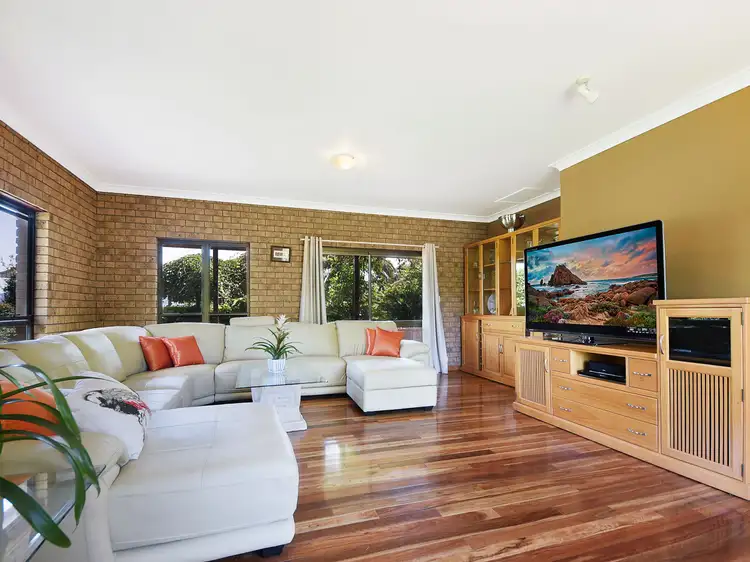Sixth view of Homely house listing, 803 Eatons Crossing Road, Draper QLD 4520