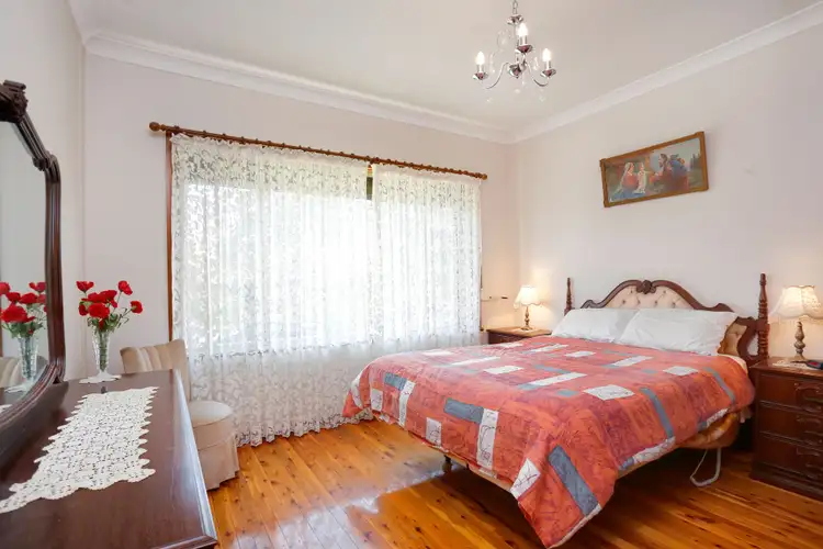 Sixth view of Homely house listing, 25 Murray Street, Smithfield NSW 2164
