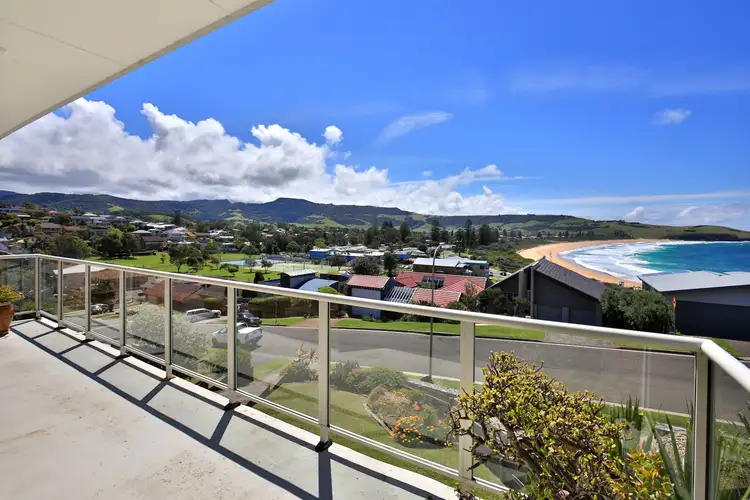 Fifth view of Homely house listing, 39 Geering Street, Gerringong NSW 2534