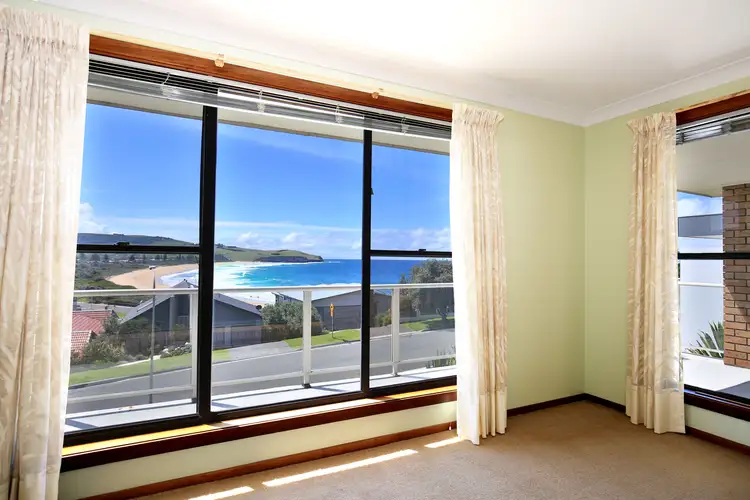 Sixth view of Homely house listing, 39 Geering Street, Gerringong NSW 2534