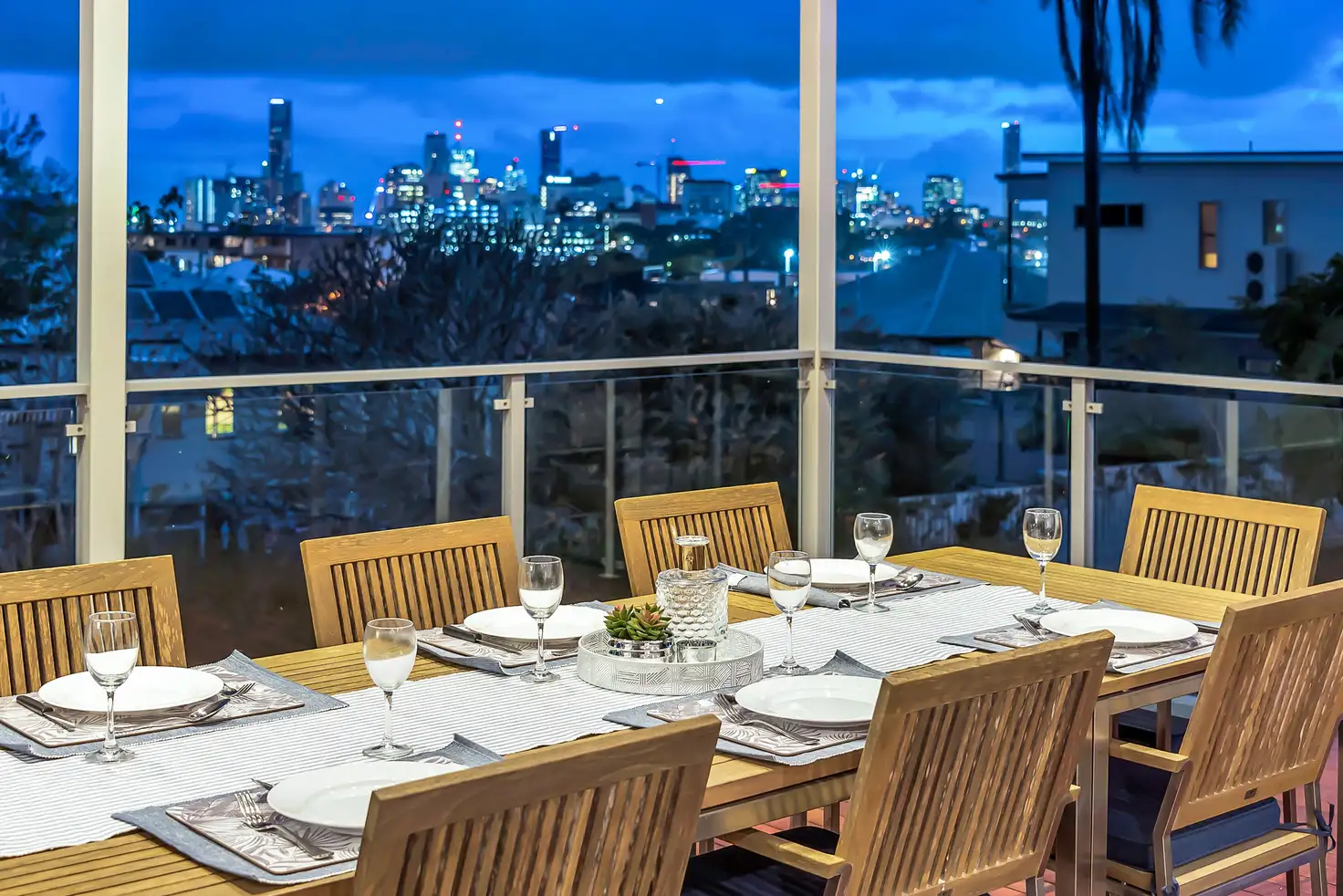 Main view of Homely house listing, 24 Seventh Avenue, Windsor QLD 4030